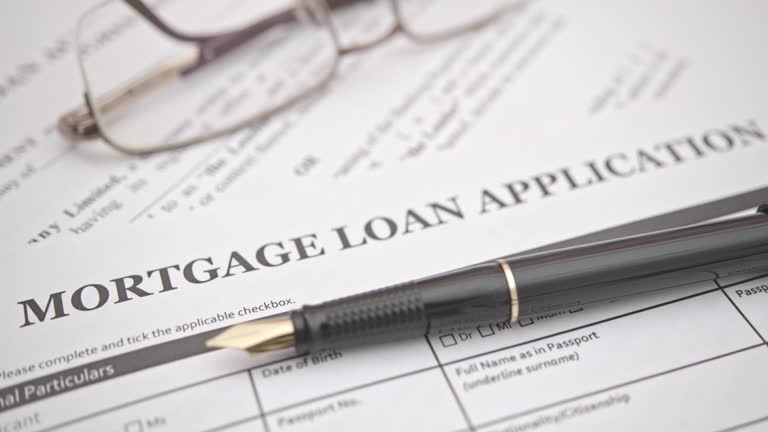 Best Loan Pre-Approval Services  in San Antonio Heights, CA
