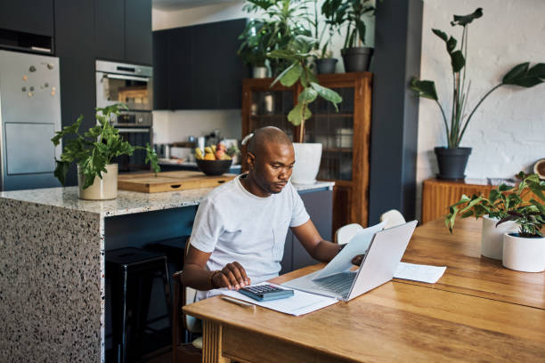 Best Personal Loans  in San Antonio Heights, CA