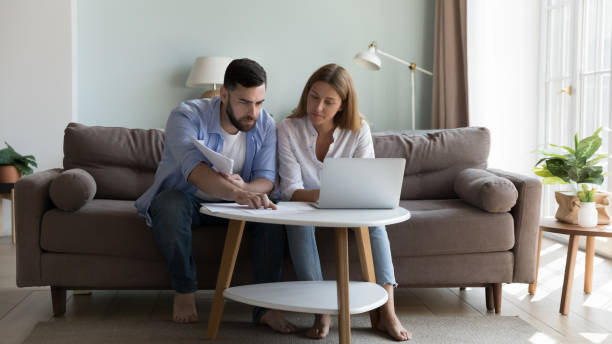 Best Personal Loans  in San Antonio Heights, CA