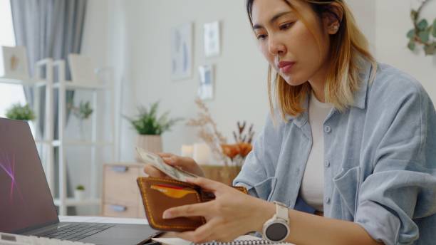 Best Payday Loans  in San Antonio Heights, CA