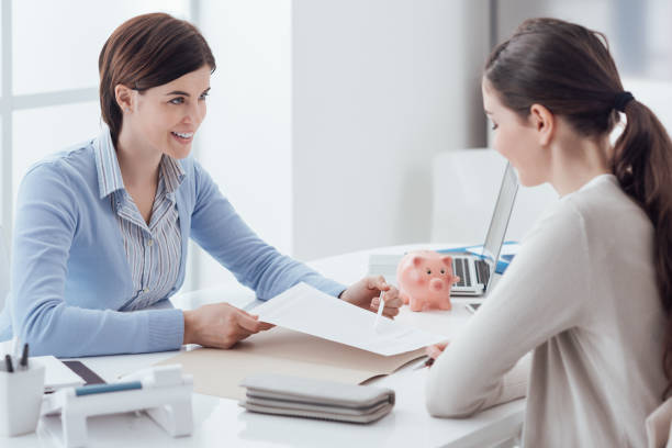 Best Loan Servicing and Management  in San Antonio Heights, CA
